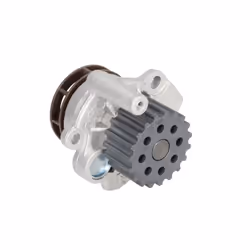 Pompe à eau INA 538 0060 10
