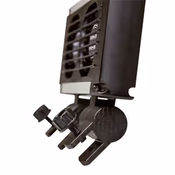 HOBBY Aquaristik Aqua Cooler V4