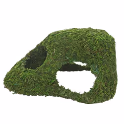 HOBBY Terraristik Jungle Cave 4, 255 mm, 115 mm, 140 mm
