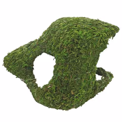 HOBBY Terraristik Jungle Cave 4