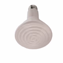 HOBBY Terraristik Radiateur Elstein