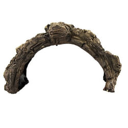 HOBBY Terraristik Bark Cave M 1 pièce(s)