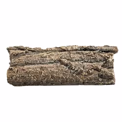 HOBBY Terraristik Bark Cave M 1 pièce(s)