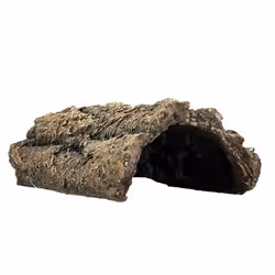 HOBBY Terraristik Bark Cave M 1 pièce(s)