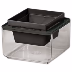 HOBBY Aquaristik Multibox