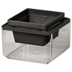HOBBY Aquaristik Multibox