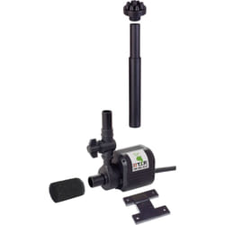 T.i.p. - Technische Industrie Produkte 30014 wp 500-10 r Pompe pour fontaine 500 l/h