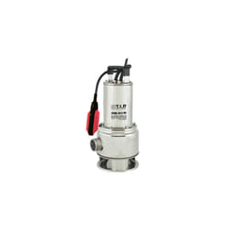 TIP EXTREMA 300/10 IX pompe submersible 1200 W 19500 l/h 7 m