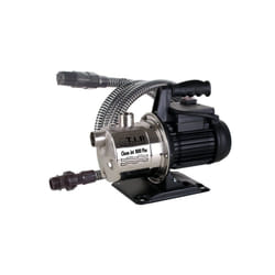 TIP Clean Jet 1000 800 W 3300 l/h