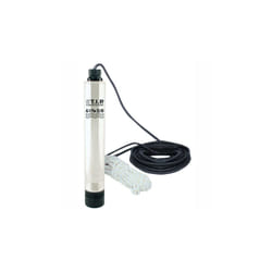 TIP AJ 4 PLUS 55/50 pompe submersible 800 W 3300 l/h 20 m