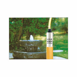 TIP AJ 4 PLUS 55/50 pompe submersible 800 W 3300 l/h 20 m