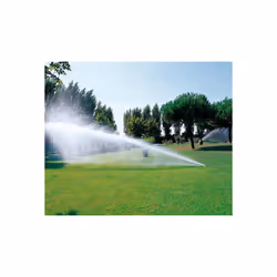 TIP AJ 4 PLUS 55/50 pompe submersible 800 W 3300 l/h 20 m - Vue supplémentaire 4