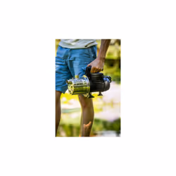 TIP GP 3000 550 W 2950 l/h