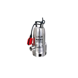 TIP Maxima 300 IX pompe submersible 700 W 18000 l/h 5 m