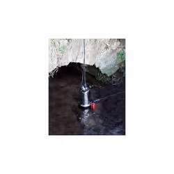 TIP Maxima 180 PX pompe submersible 500 W 10500 l/h 5 m