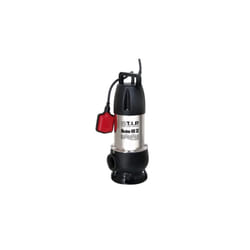 TIP Maxima 400 CX pompe submersible 950 W 24000 l/h
