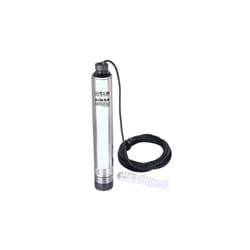 TIP AJ 4 Plus 95/40 pompe submersible 900 W 5500 l/h 20 m