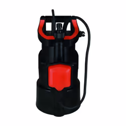 ASTUCE Pompe à pression submersible DrainPress 3200/24 - pompe pour baril de pluie 30182 DrainPress 3200/24 : La solution par ...