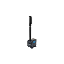 TIP WPZ 450 R 450 l/h