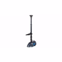 TIP WPS 1000 R, 16 W, Secteur, 1000 l/h, Noir