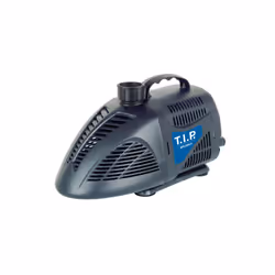 TIP WPS 2000 R 35 W 2000 l/h