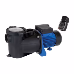 Pompe de piscine TIP SPP 600 FT 30444 Pompe piscine TIP – SPP 600 FT : La solution performante pour les grands bassins La pom ...