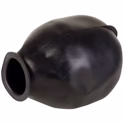 Informations techniques Capacité : 24 l Epaisseur de paroi : 1,8 mm Température de fonctionnement : 90 °C Informations techni ...