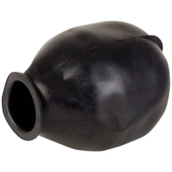 T.i.p. - Membrane de rechange pour cuve sous pression Technische Industrie Produkte 30905 24 l