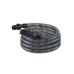 TIP 31009 accessoire de pompes à eaux Tuyau