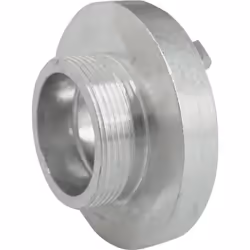 Raccord Storz C T.I.P. 31093 - Raccord - T.I.P. - C - 31093