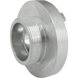 Raccord Storz C T.I.P. 31093 - Raccord - T.I.P. - C - 31093