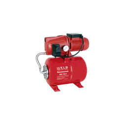 TIP HWW 1200/25 1200 W 4300 l/h