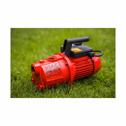 TIP Garten Jet 750 600 W 4,2 bar 2800 l/h