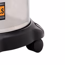 Cross Tools 68519 Aspirateur Sec&humide 1200 W