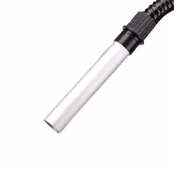 Cross Tools 68519 Aspirateur Sec&humide 1200 W