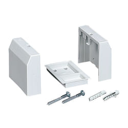 Grothe 14936 kit de support