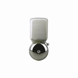 Description Grothe 8 V AC LTW 4471A. Poids : 160 grammes Largeur : 12.9 centimètres Hauteur : 6.1 centimètres Longueur : 16.4 ...