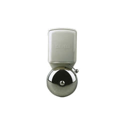 Grothe - l''utewerk ltw 4471A 8V ac 24111