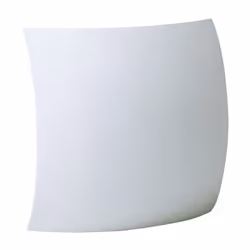 Grothe GONG 225 A, Blanc, Plastique, Avec fil, 83 dB, Secteur, Batterie, 8 - 12 V