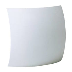 Grothe GONG 225 A Blanc