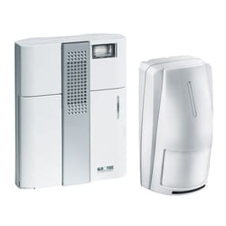 Grothe MISTRAL 300M BM Blanc
