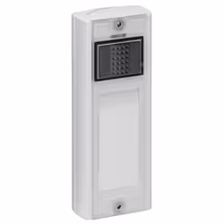 Grothe MISTRAL SE 03.1