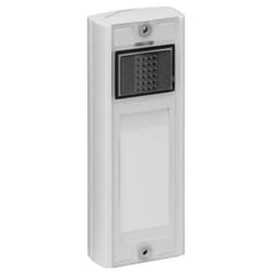 Grothe MISTRAL SE 03.1