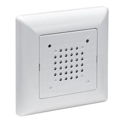 Grothe UP-GONG 120ws Blanc