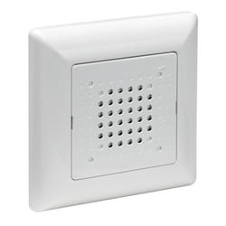 Grothe UP-LTW 120ws Blanc