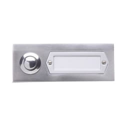 Grothe ETA 501 GA Argent Avec fil