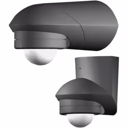 Informations techniques Profondeur : 120 mm Informations techniques Angle de visualisation : 120 ° Code couleur RAL (similair ...