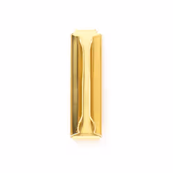 LGB 10001 pièce pour modèle à l'échelle et accessoires Eclisse - Vue supplémentaire 2