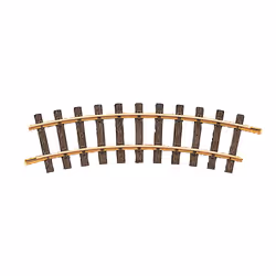 LGB 11000, 15 an(s), Or, Bois, 1 pièce(s)