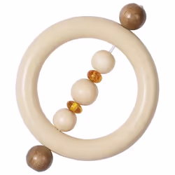 Goki 735080, Garçon/Fille, Multicolore